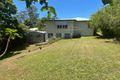 Property photo of 21 Image Flat Road Nambour QLD 4560