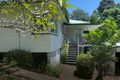 Property photo of 21 Image Flat Road Nambour QLD 4560