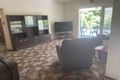 Property photo of 21 Image Flat Road Nambour QLD 4560