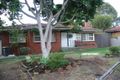 Property photo of 17 Winchester Road Armadale WA 6112