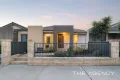 Property photo of 6 Ritan Lane Brabham WA 6055