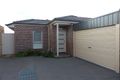 Property photo of 3/34 Caroline Street Thomastown VIC 3074