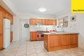 Property photo of 42 Dalley Street Lidcombe NSW 2141