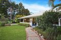 Property photo of 118 Gympie Street Northgate QLD 4013