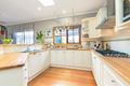 Property photo of 9 Brownfield Street Parkdale VIC 3195