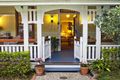 Property photo of 118 Gympie Street Northgate QLD 4013