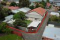 Property photo of 7 Loch Street Coburg VIC 3058