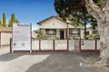 Property photo of 7 Loch Street Coburg VIC 3058