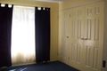 Property photo of 23 Tysoe Street Deception Bay QLD 4508