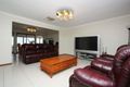 Property photo of 8 Edgar Street Bedford Park SA 5042