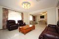 Property photo of 8 Edgar Street Bedford Park SA 5042