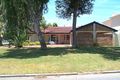 Property photo of 10 Booker Street Attadale WA 6156