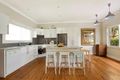 Property photo of 41 Central Road Avalon Beach NSW 2107