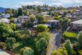Property photo of 16 Clives Avenue Old Beach TAS 7017