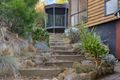 Property photo of 16 Clives Avenue Old Beach TAS 7017