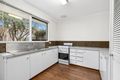 Property photo of 2/118 Isabella Street Geelong West VIC 3218