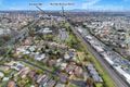 Property photo of 4 Queens Court Werribee VIC 3030