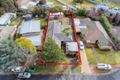 Property photo of 4 Queens Court Werribee VIC 3030