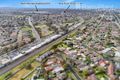 Property photo of 4 Queens Court Werribee VIC 3030