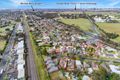 Property photo of 4 Queens Court Werribee VIC 3030