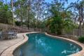 Property photo of 19 Quahlee Grove Karana Downs QLD 4306