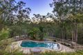 Property photo of 19 Quahlee Grove Karana Downs QLD 4306
