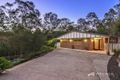 Property photo of 19 Quahlee Grove Karana Downs QLD 4306
