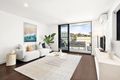 Property photo of 1/399-401 Old South Head Road North Bondi NSW 2026