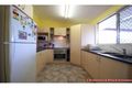 Property photo of 44 Bateman Street Strathpine QLD 4500