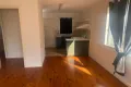 Property photo of 22 Marine Drive Narooma NSW 2546
