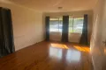 Property photo of 22 Marine Drive Narooma NSW 2546
