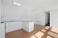 Property photo of 39 Bosworth Circuit Kambah ACT 2902