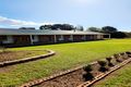 Property photo of 32 Dawson Drive Cowra NSW 2794