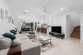 Property photo of 2/8 Valance Street Oxley QLD 4075