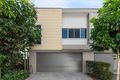 Property photo of 2/8 Valance Street Oxley QLD 4075