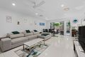 Property photo of 2/8 Valance Street Oxley QLD 4075
