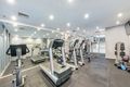 Property photo of 613/2 Spring Street Rosebery NSW 2018