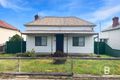 Property photo of 23 Kofoed Street Ararat VIC 3377