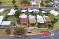 Property photo of 23 Kofoed Street Ararat VIC 3377