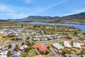 Property photo of 6 Ellipse Circle Old Beach TAS 7017