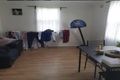 Property photo of 6 Greene Avenue Coonamble NSW 2829