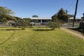 Property photo of 6 Greene Avenue Coonamble NSW 2829