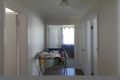 Property photo of 6 Greene Avenue Coonamble NSW 2829
