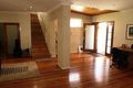 Property photo of 1/137 Gifford Road Dunsborough WA 6281