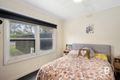 Property photo of 57 Strickland Road East Bendigo VIC 3550