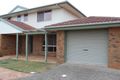 Property photo of 2A Albatross Avenue Aroona QLD 4551