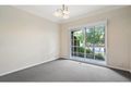 Property photo of 13 Austin Street Mitcham VIC 3132