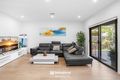 Property photo of 21/520 Mitcham Road Mitcham VIC 3132