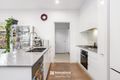 Property photo of 21/520 Mitcham Road Mitcham VIC 3132