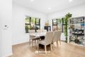 Property photo of 21/520 Mitcham Road Mitcham VIC 3132